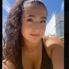 marisabuol