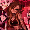 inkedbabe420