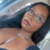 bri.nicole____
