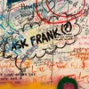 frankjustfrankk