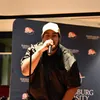 isbigjoe