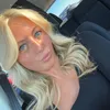 ky_angelina