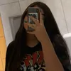 ellassadlife