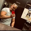 vladloco