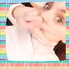 iz_luvz_skittlez
