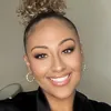 itskaylaalexus