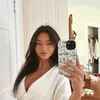 claireg120