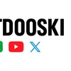notdooski