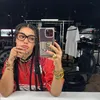 alondradelmarcruz