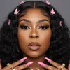 lorrenaharris