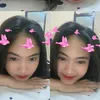 fbrynt233