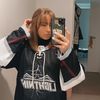 herhockeytake