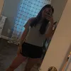 whitneyyd