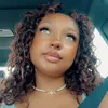 itsmayajones