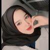 janiarfitri