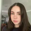 micayla_milan