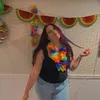 angelaklarosa