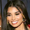 hannahmonds