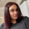 _bri1258