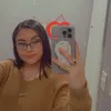 jeessygarciaa23