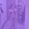 halfcastehawaiiangirl