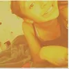 jazzy_071302