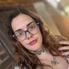 hannahcane21