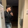 jdnxavv