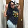 itzfaraaxj