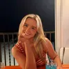 ryankayelover