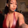 daesymonee