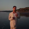 javiyah.nikoia