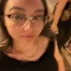 zullyszen