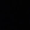 joanne_martire