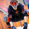 officialtalon102