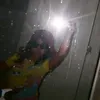 nadiaochoaa