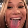 gswizzyy
