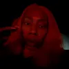 khalilamoore