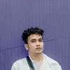sirmeliala