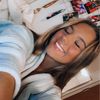 amandahambly