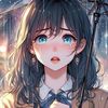 ｓｏｆｔｔｅａｒｓ s