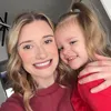mariahfinleyy