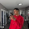kevinmurillo2