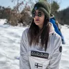federicafamoso