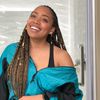 Jazmeen Caldwell-Channette