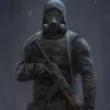 forbiddensoldier