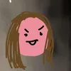 stankybugg