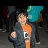 hafezz60