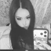hannuh_