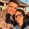 summer_mccoy_